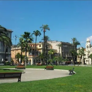  Apartment Casa Benso - Near Vatican And Navona Square