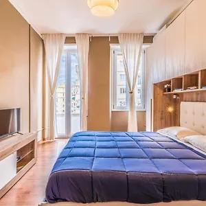  Apartment Giuliana St.peter