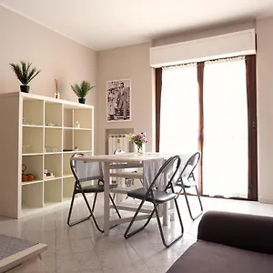House Roma