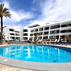  Apartment Cettina Tenerife Sur Spain