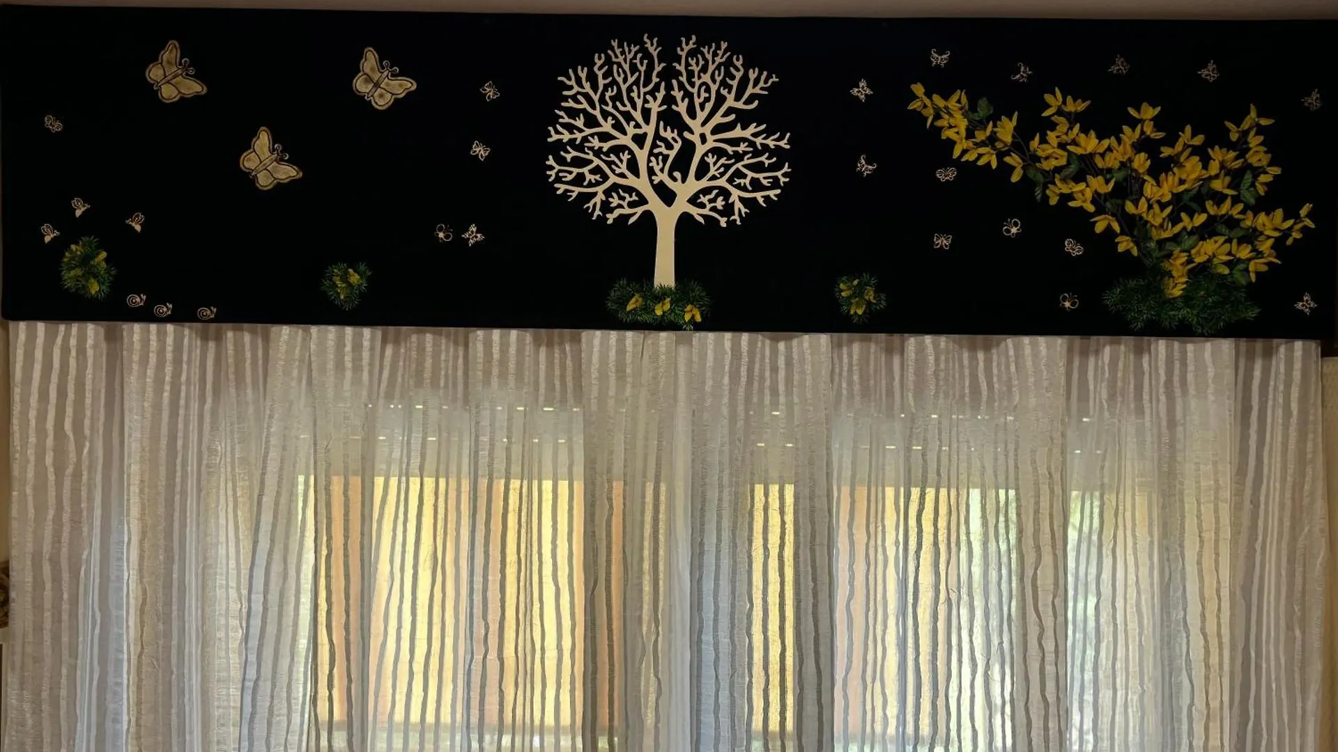 Casa Sacha Daire Roma İtalya